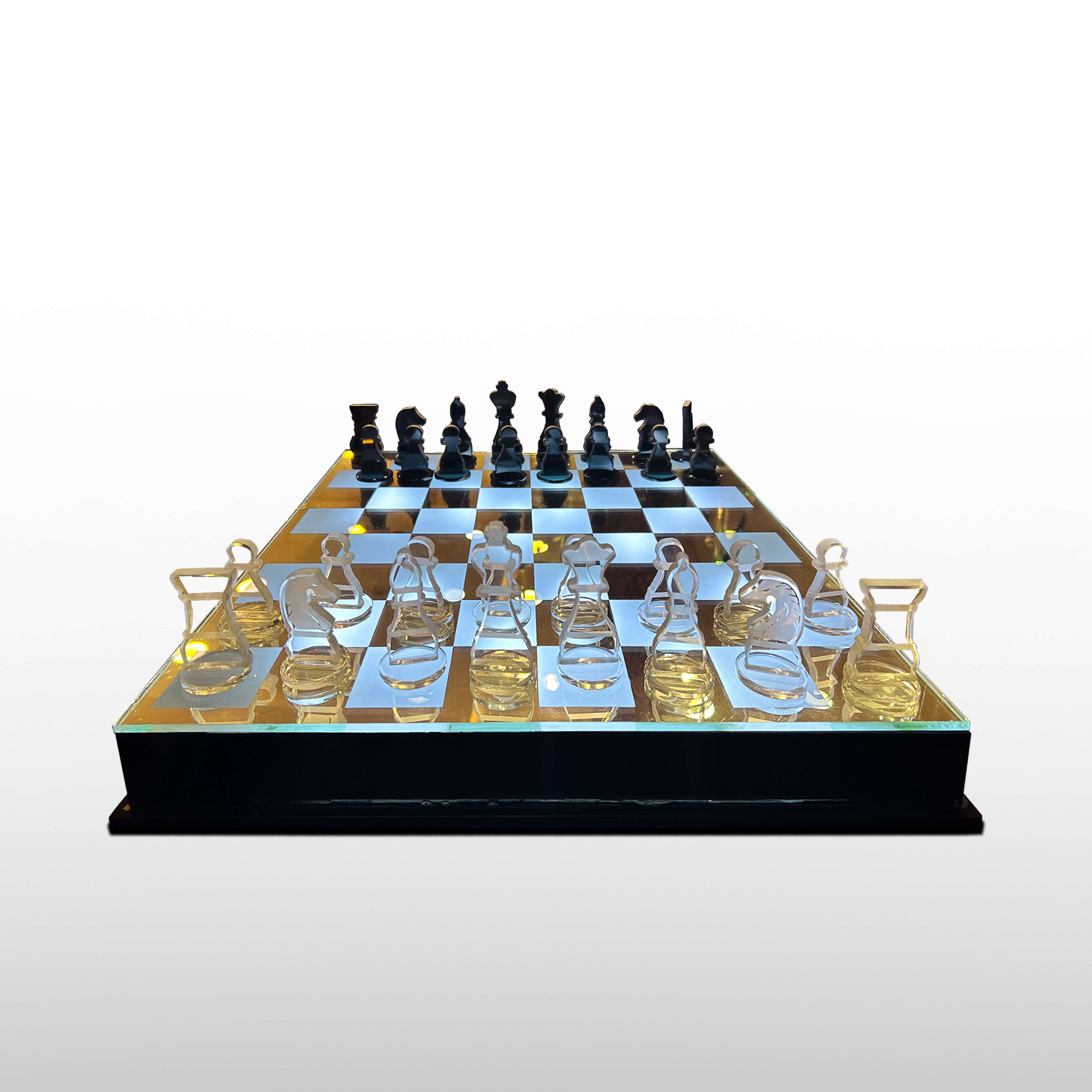 Chessboard