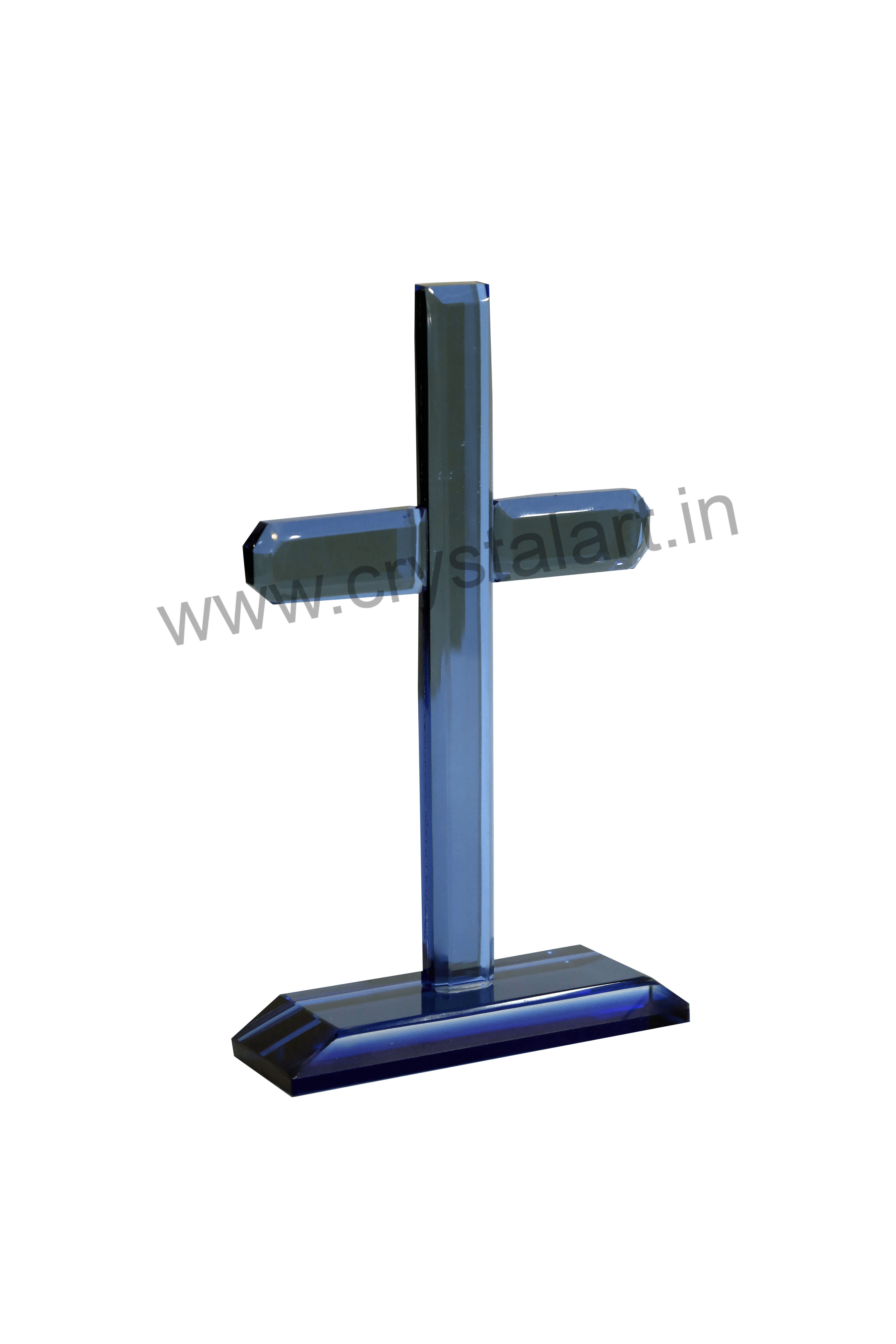 cross 2